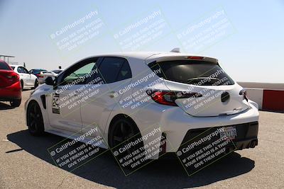 media/Sep-16-2023-Speed Ventures (Sat) [[87689546bd]]/Around the Pits/